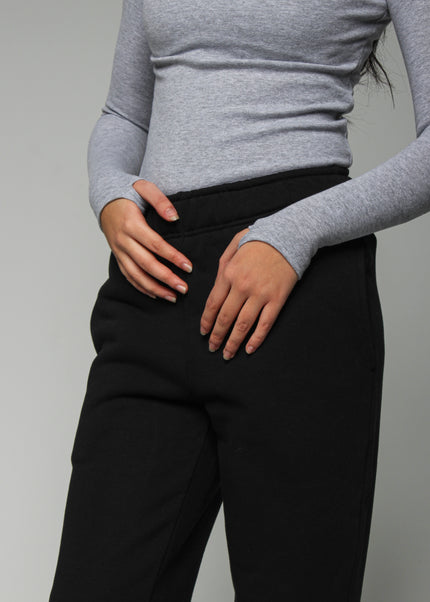 Long Sleeve Top - Women