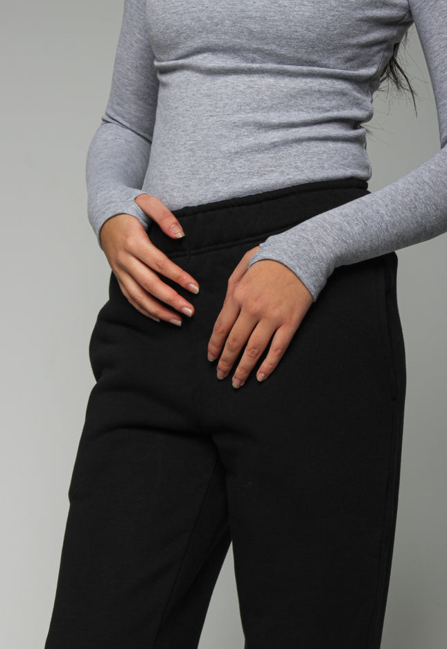 Long Sleeve Top - Women