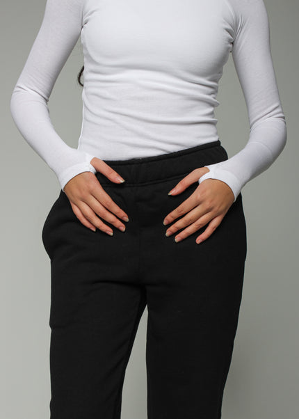 Long Sleeve Top - Women