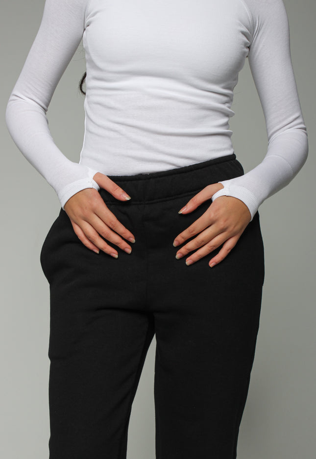 Long Sleeve Top - Women