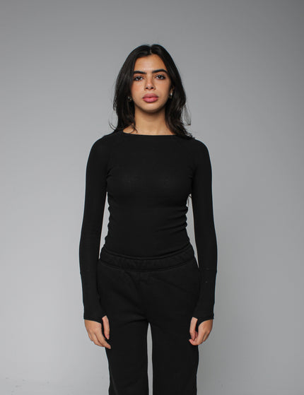 Collection image for: Active