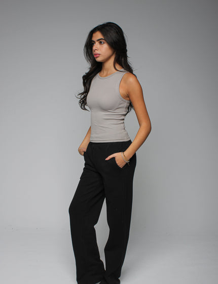 Collection image for: Active