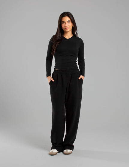 Collection image for: أحدث الإضافات