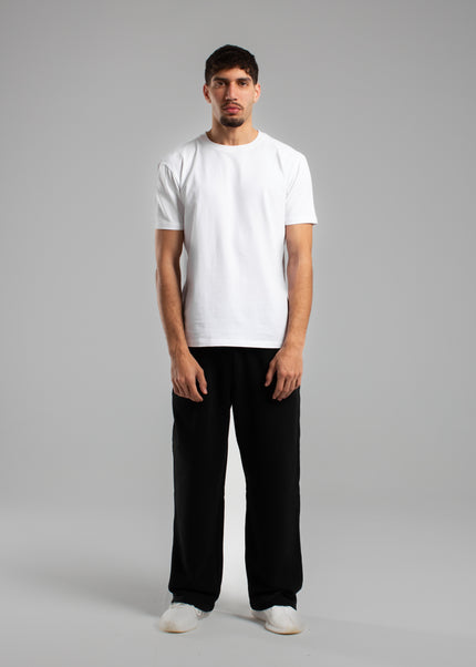 Slim Fit T-Shirt