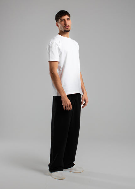 Slim Fit T-Shirt