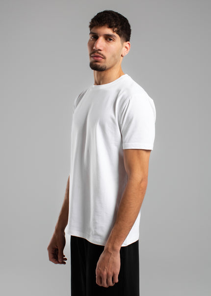 Slim Fit T-Shirt