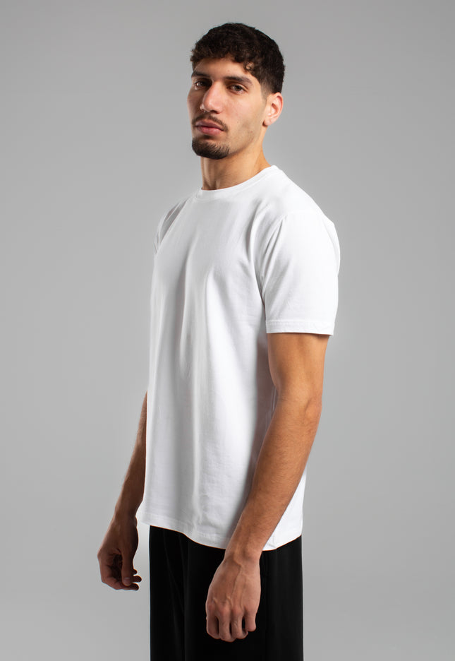 Slim Fit T-Shirt