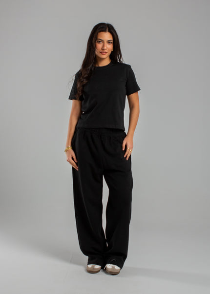  تي شيرت بيزك - نسائي