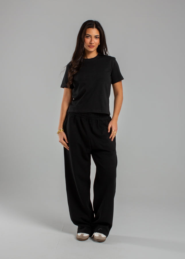 Women Comfort T-Shirt