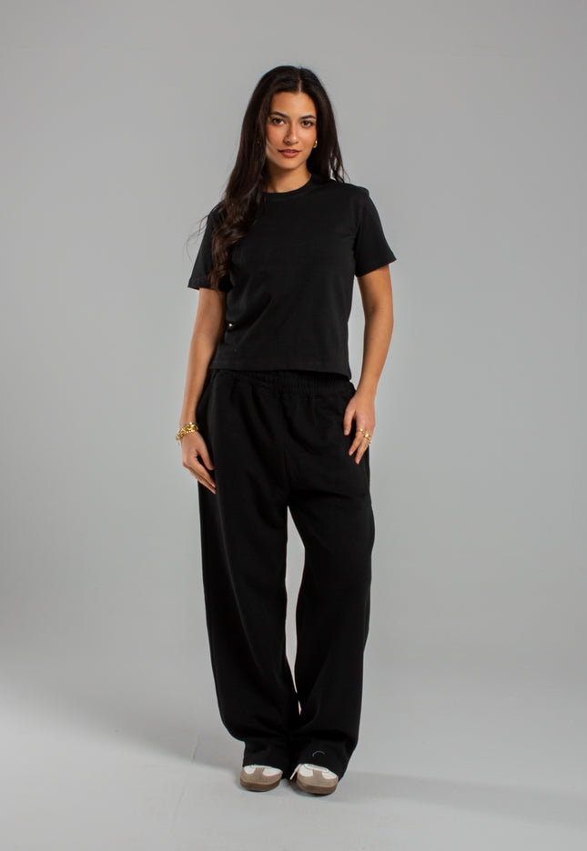 Women Comfort T-Shirt