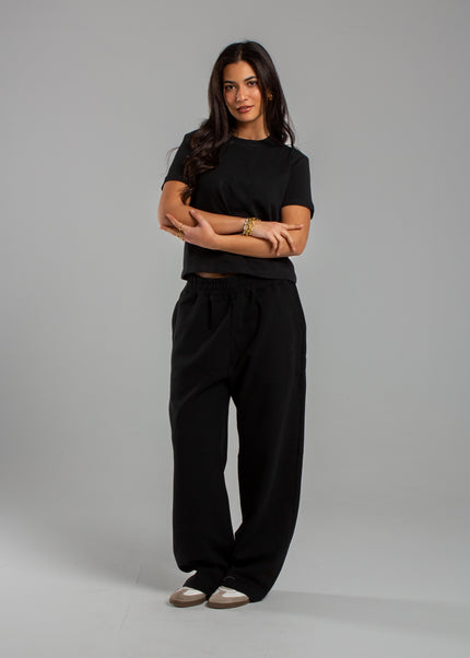  تي شيرت بيزك - نسائي