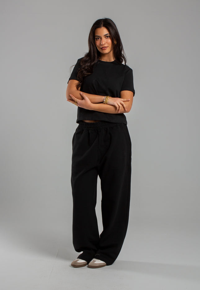 Women Comfort T-Shirt