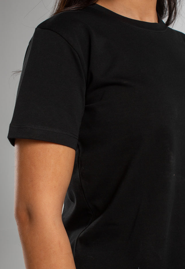 Women Comfort T-Shirt