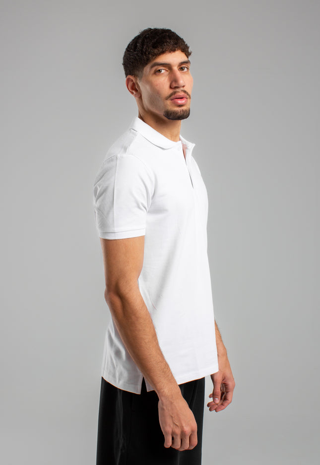 Polo T-Shirt
