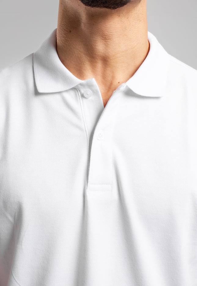 Polo T-Shirt