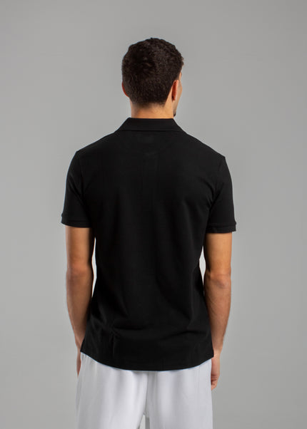 Polo T-Shirt