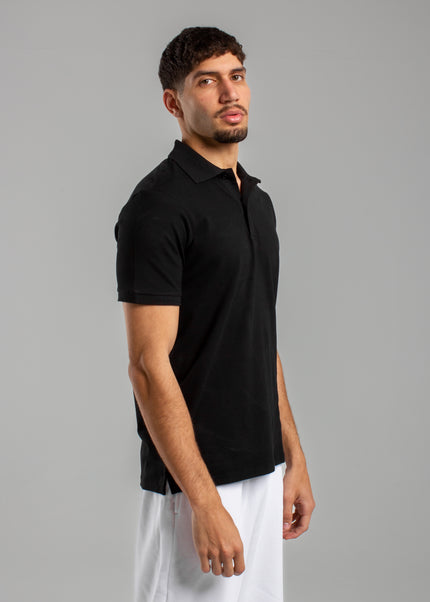 Polo T-Shirt