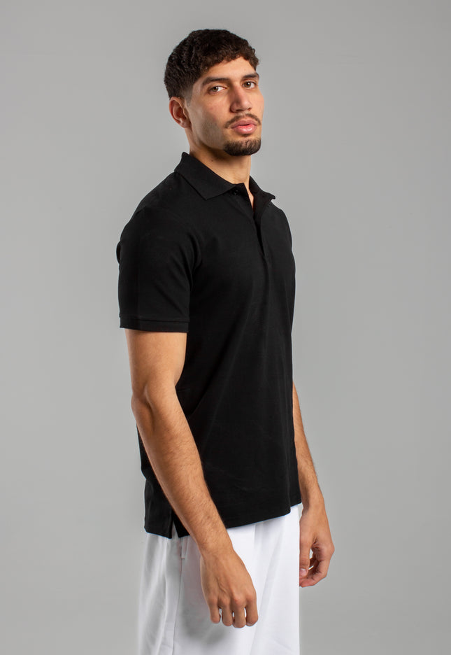 Polo T-Shirt