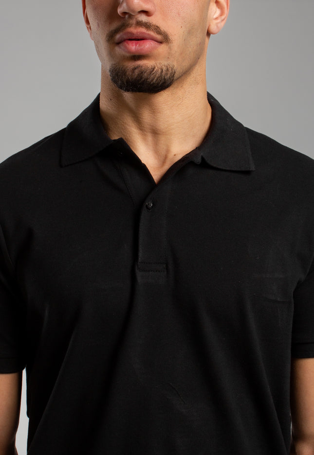 Polo T-Shirt