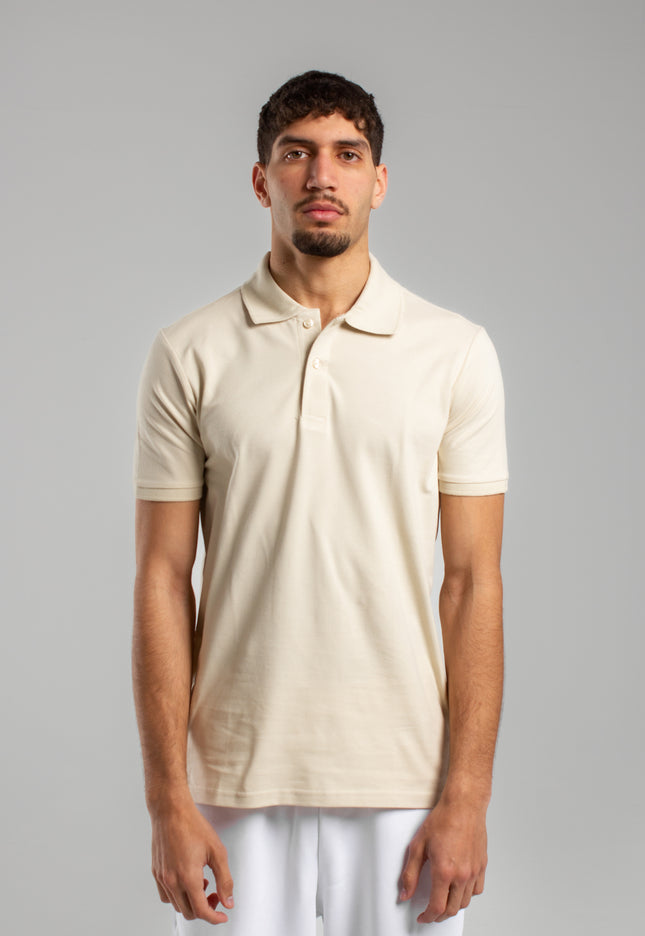 Polo T-Shirt
