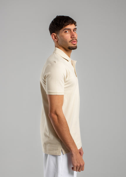 Polo T-Shirt