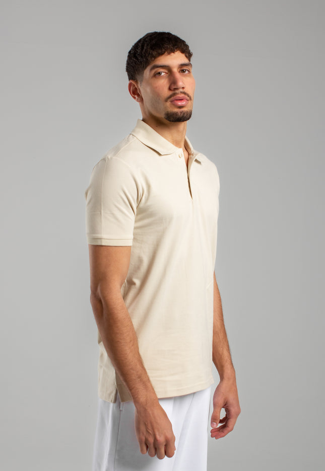 Polo T-Shirt