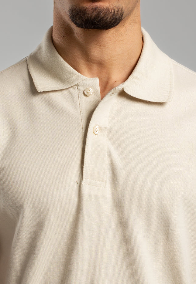 Polo T-Shirt