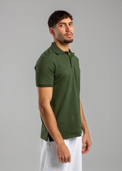 Polo T-Shirt