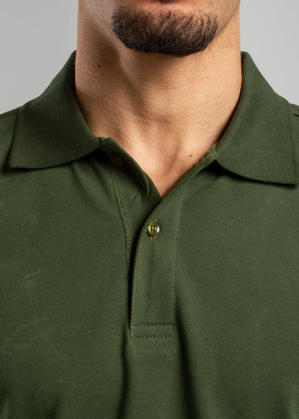 Polo T-Shirt