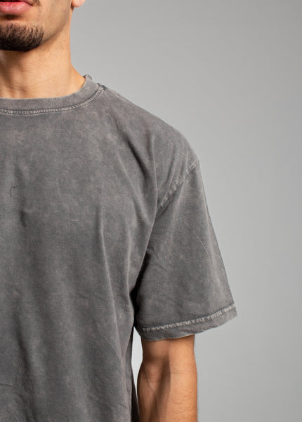 Washed T-Shirt