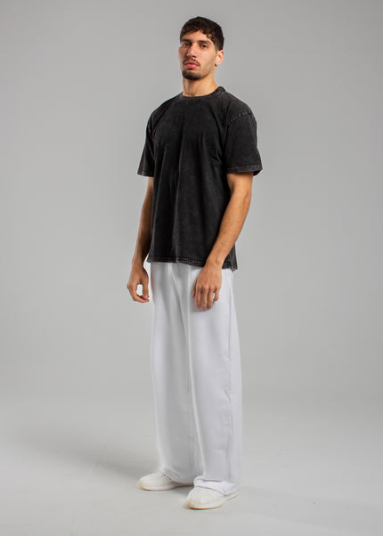 Washed T-Shirt