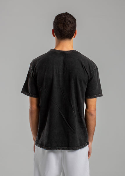 Washed T-Shirt