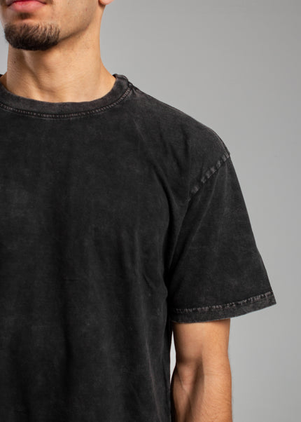 Washed T-Shirt