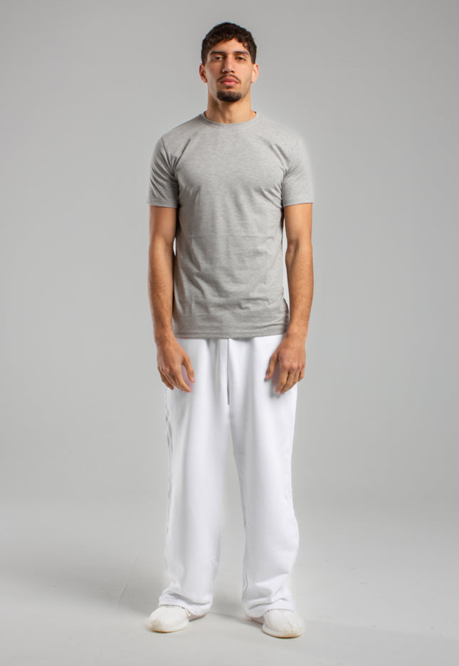 Slim Fit T-Shirt