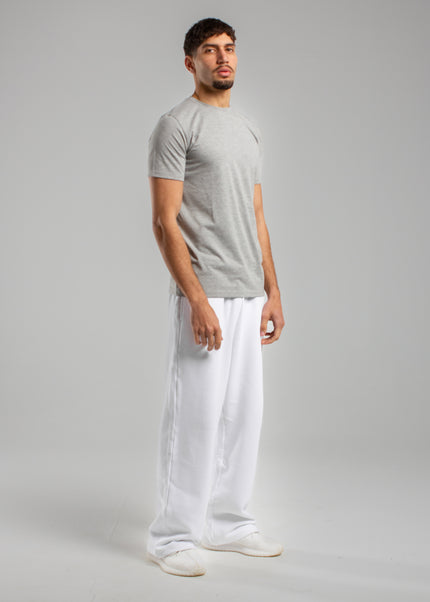Slim Fit T-Shirt