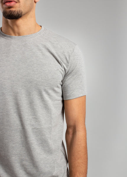 Slim Fit T-Shirt