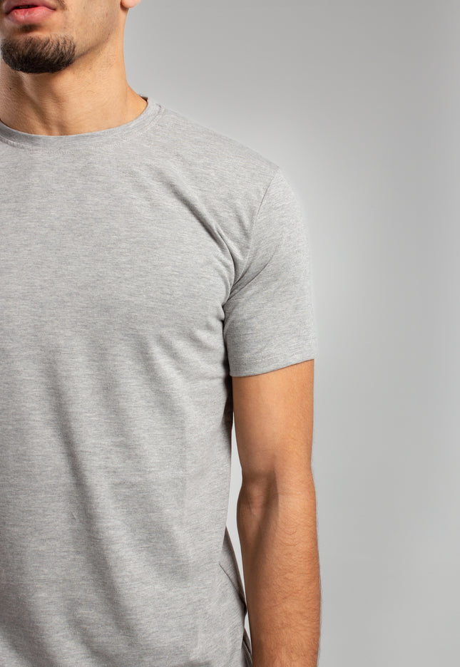 Slim Fit T-Shirt