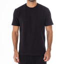 Classic T-Shirt