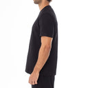 Classic T-Shirt
