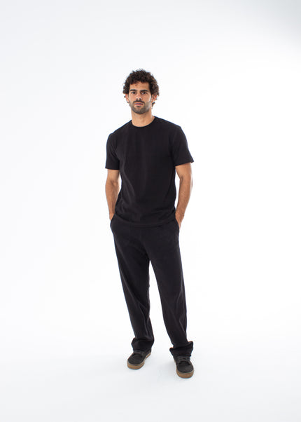 Basic Lookl basiclook | High-Quality & Most Affordable Basic Tops & T-Shirts – The ...