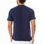 Classic T-Shirt