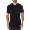 Towel T-Shirt