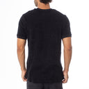 Towel T-Shirt