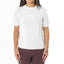 Fitted Knitted Top