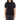 Fitted Knitted Top