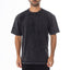 Washed T-shirts