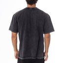 Washed T-Shirt