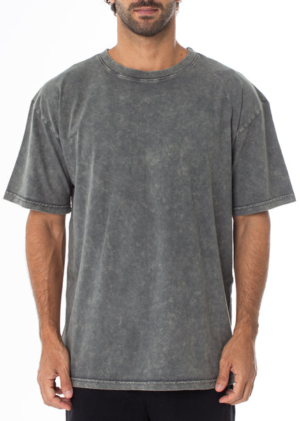 Washed T-Shirt