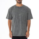 Washed T-Shirt