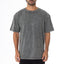 Washed T-shirts
